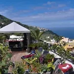 Mit Blick Auf Wasser By Interhome Apartamento