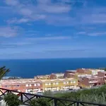 Mit Blick Auf Wasser By Interhome Apartamento Icod De Los Vinos
