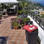 Mit Blick Auf Wasser By Interhome Apartamento Icod De Los Vinos