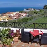 Mit Blick Auf Wasser By Interhome Apartamento *