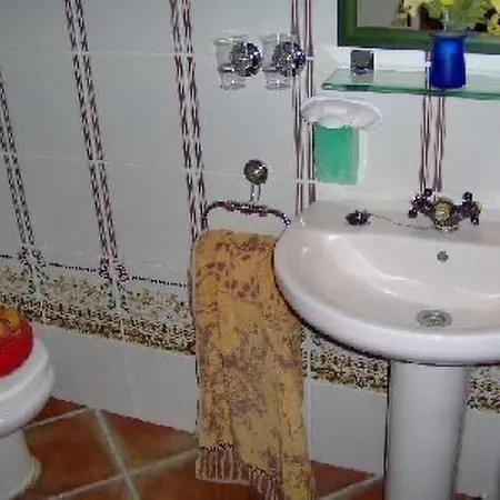 Appartement Mit Blick Auf Wasser By Interhome