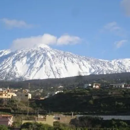 Mit Blick Auf Wasser By Interhome