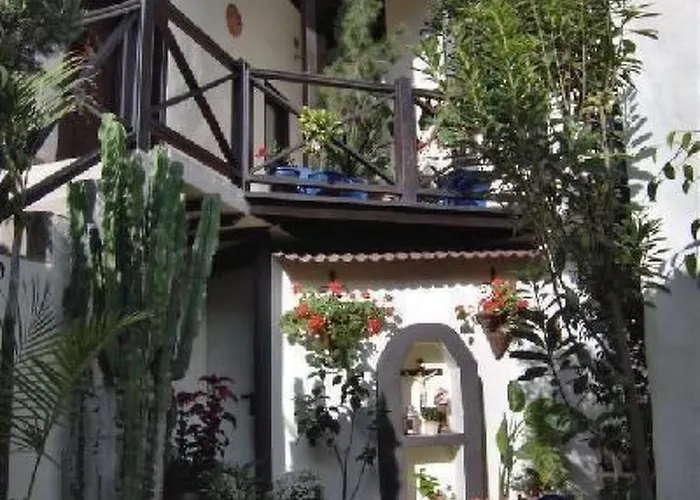 Mit Blick Auf Wasser By Interhome