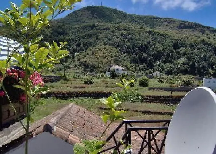 Appartement Mit Blick Auf Wasser By Interhome *