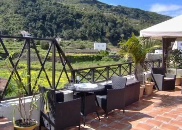 Mit Blick Auf Wasser By Interhome Appartement