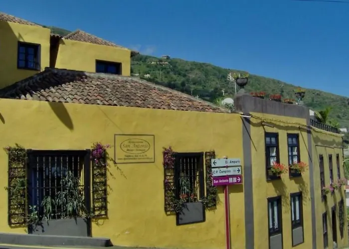 Mit Blick Auf Wasser By Interhome *