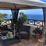 Mit Blick Auf Wasser By Interhome Apartmán *