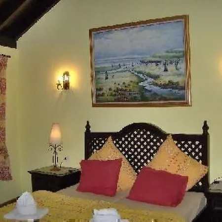 Mit Blick Auf Wasser By Interhome