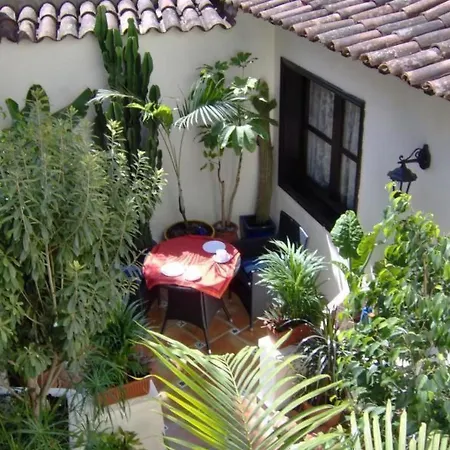 Mit Blick Auf Wasser By Interhome 아파트 이코드레로스비노스