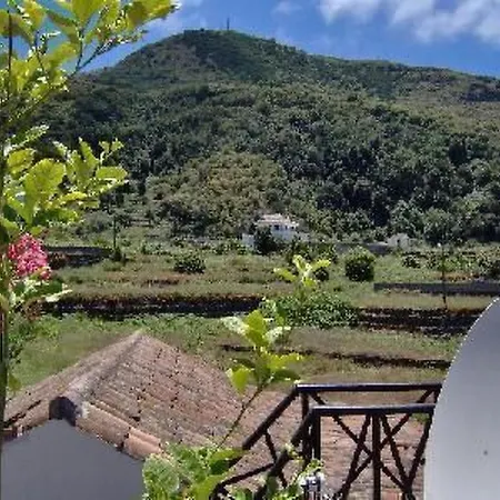 아파트 Mit Blick Auf Wasser By Interhome *