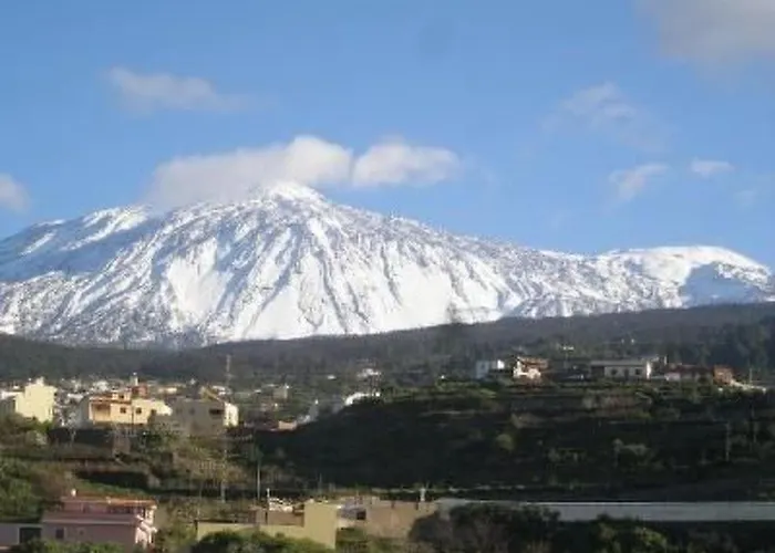 Mit Blick Auf Wasser By Interhome