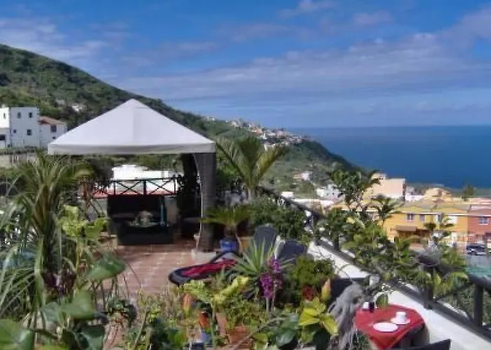 Mit Blick Auf Wasser By Interhome 아파트